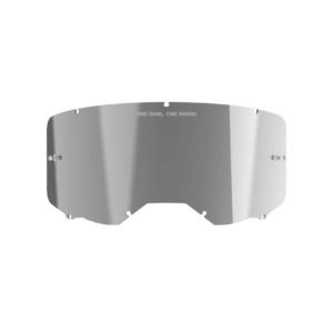 9101625 9240 d1 Vision 8 5 3 Mirror Lens Mirror Silver.png