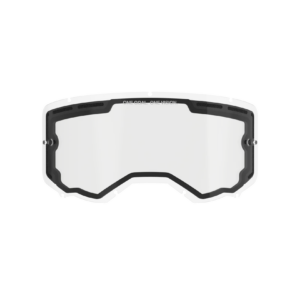 9101725 016 d1 Vision 8 5 3 Double Pane Vented Lens Clear.png