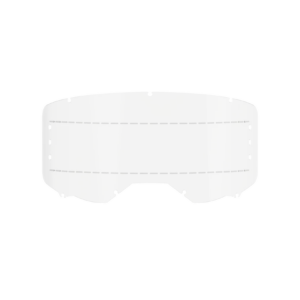 9101825 016 d1 Vision 8 5 3 Roll Off Lens Clear.png