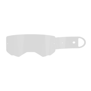 9101925 010 d1 Vision 8 5 3 Tear Off X20Pk Transparent.png
