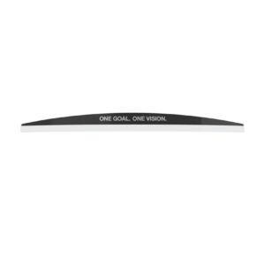 9102825 010 d1 Vision 8 5 3 Roll Off Visor X3Pk Transparent.png