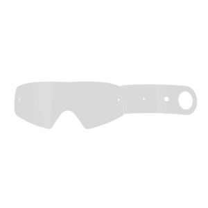 9102925 010 d1 Vision Youth Tear Off X20Pk Transparent.png