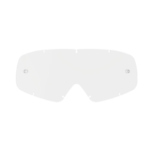 9140125 016 d1 Vision Youth Lens Clear.png