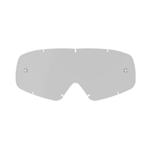 9140225 018 d1 Vision Youth Lens Medium Smoke.png