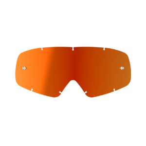 9140325 3068 d1 Vision Youth Mirror Lens Mirror Red.png