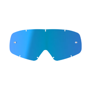 9140325 7273 d1 Vision Youth Mirror Lens Mirror Blue.png