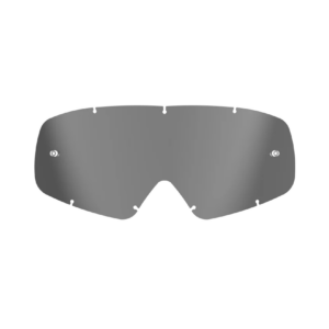 9140325 9240 d1 Vision Youth Mirror Lens Mirror Silver.png