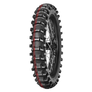 Mitas 110/90-19 62M TT Terra Force-MX Sand 2