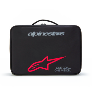 9500125 10 F Supertech Vision Goggle Case.png
