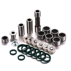 Factory Links Kawasaki KX 250 2021-2023 Linkage Bearing Kit