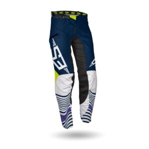 S3 Billy Bolt Pants