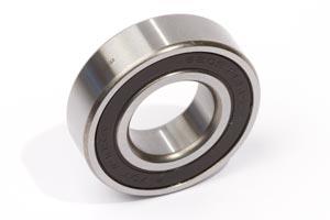 Factory Links Rear Wheel Bearing Kit (KTM, Husqvarna Dual Sport)