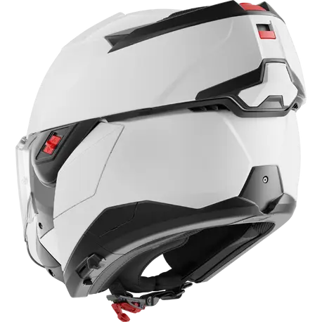 9 OXO BLANK W05 34Lback open GLOSSY HE8700W05.png