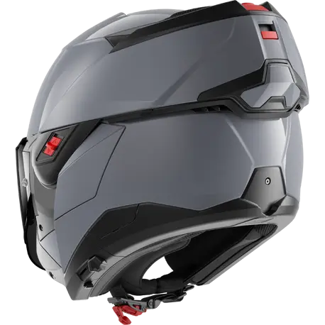 9 OXO DARK SHADOW S05 34Lback open GLOSSY HE8702S05.png