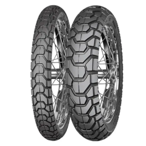Mitas 120/70ZR19 60W Enduro Trail-ADV 2