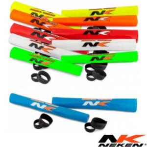 Neken Bar Cover Kit