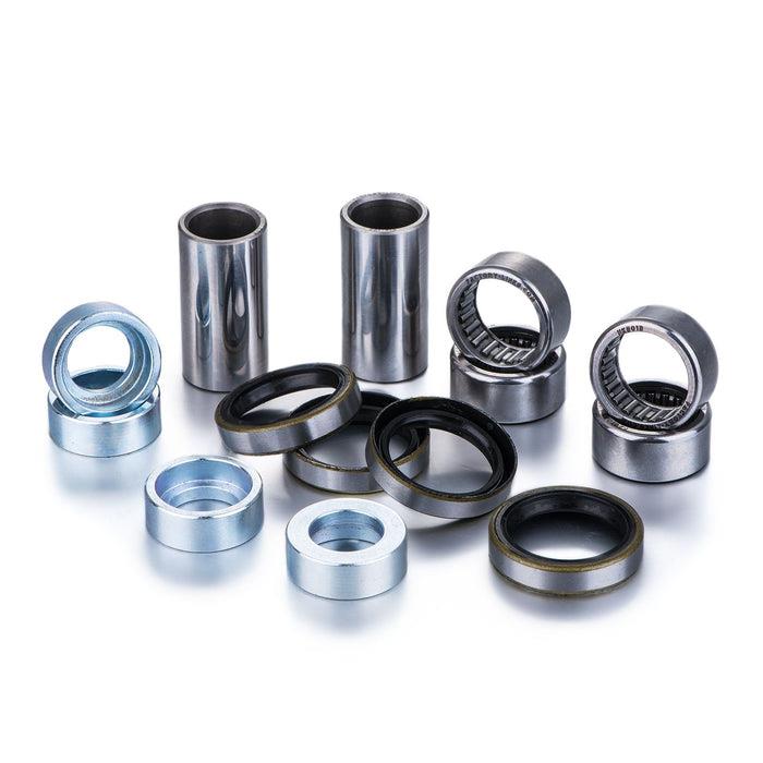 Factory Links KTM, Husqvarna, Gas Gas Swingarm Bearing
