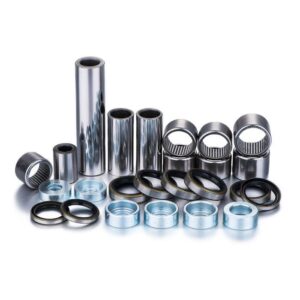 Factory Links KTM, Husqvarna, Gas Gas Linkage Bearing (LRK-T-031)
