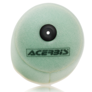 Acerbis Air Filter For Suzuki