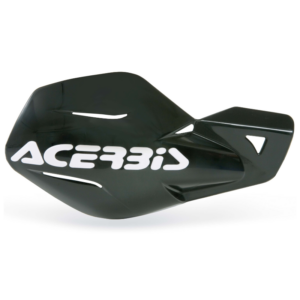 Acerbis Handguard Open Uniko