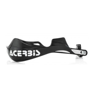 Acerbis Handguard Closed Rally Pro