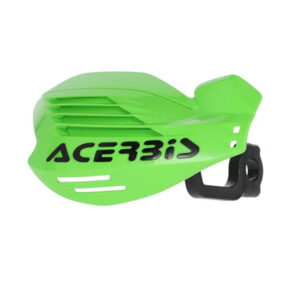 Acerbis Handguard Open X-Force