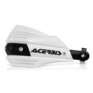 Acerbis X-Factor Handguards