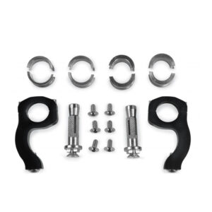 Acerbis Handguard Mount Kit X-Factor