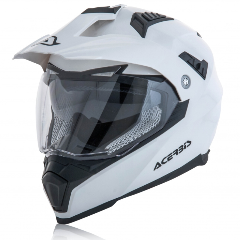 Acerbis Flip FS606 Version 1 Various Colours - view 2