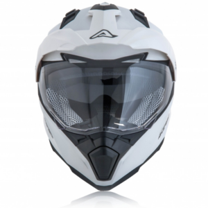 Acerbis Flip FS606 Version 1 Various Colours
