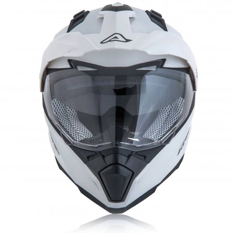 Acerbis Flip FS606 Version 1 Various Colours