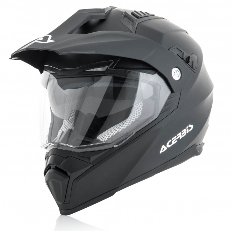 Acerbis Flip FS606 Version 1 Various Colours - view 4