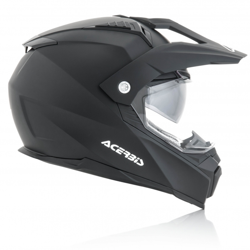 Acerbis Flip FS606 Version 1 Various Colours - view 3