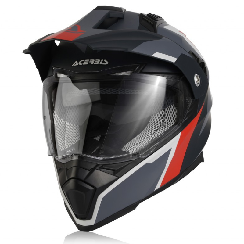 Acerbis Flip FS606 Version 1 Various Colours - view 5