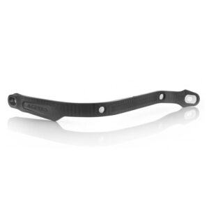 Acerbis Handguard Steel Bar X-Factory