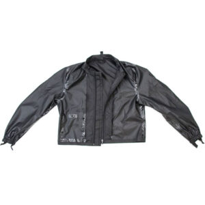 Acerbis Ramsey Waterproof Mens Inner