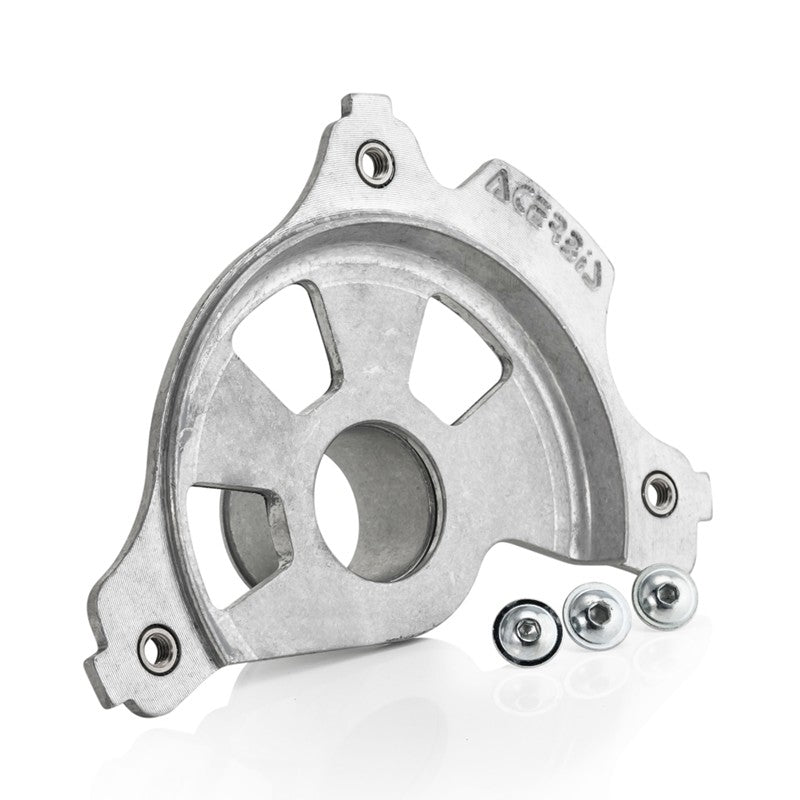 Acerbis Brake Disc Mount GasGas