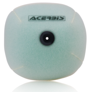 Acerbis Air Filter For Kawasaki KX250-450