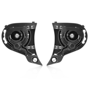 Acerbis Set Screws Helmet X-Street