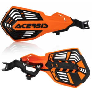 Acerbis Handguard K-Future GasGas / Honda / Husqvarna / KTM