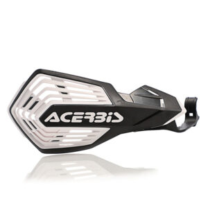 Acerbis Handguard Open K-Future YKS