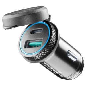 ACC2USB 01 MAIN HR.jpg