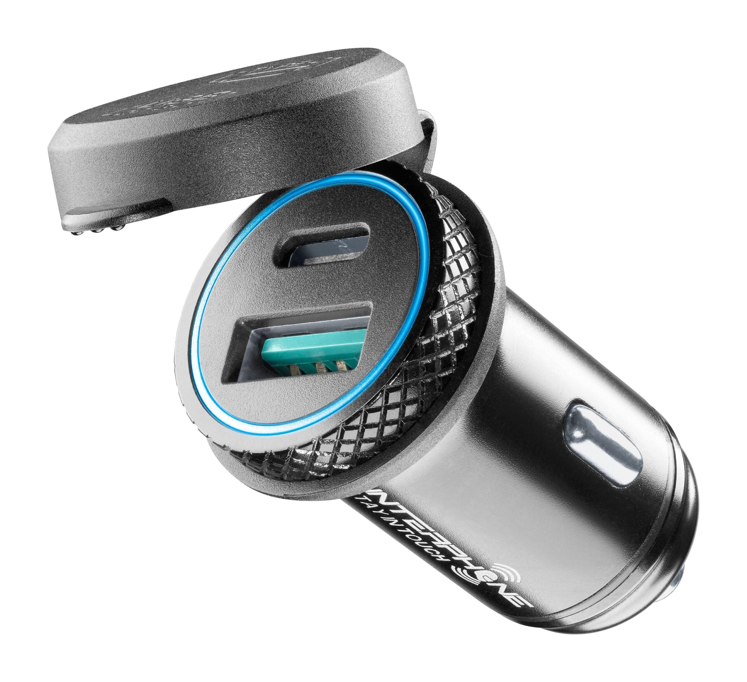 ACC2USB 01 MAIN HR.jpg