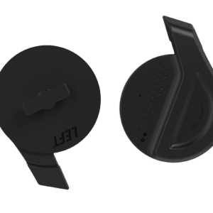 ADV Helmet Lens Lock Screw.png