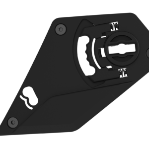 ADV Helmet Lens Mechanism baseplate.png