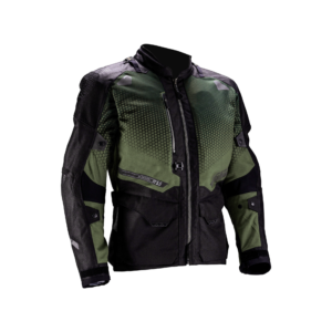 ADV Jacket 5.5 FlowTour Forest 5025101250.png