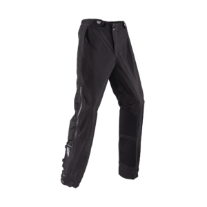 ADV RainCover Pant 5026002950 99805251 b8f1 49f2 b7c7 f162c8eb979e.png