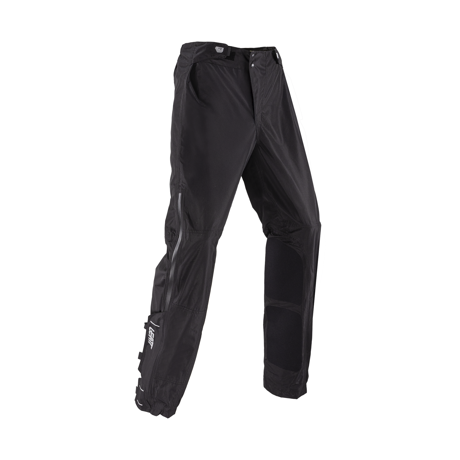 ADV RainCover Pant 5026002950 99805251 b8f1 49f2 b7c7 f162c8eb979e.png