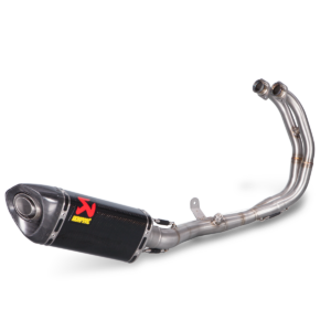 AKS Y3R1 APC.png