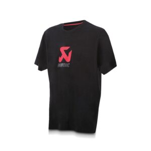 AKT SHIRT8012 01.jpg
